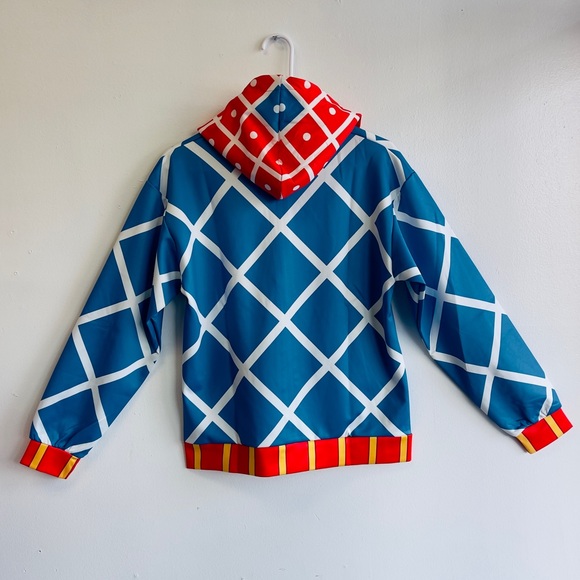 Hoodie for men and women - Picture 1 of 3